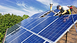 Pourquoi faire confiance à Photovoltaïque Solaire pour vos installations photovoltaïques à Le Monteil ?